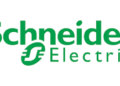 Schneider Electric