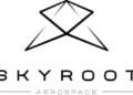 Skyroot