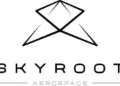 Skyroot