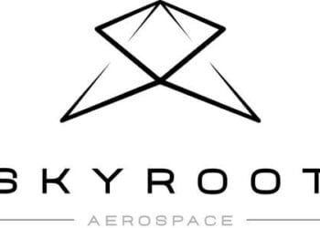 Skyroot