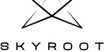 Skyroot