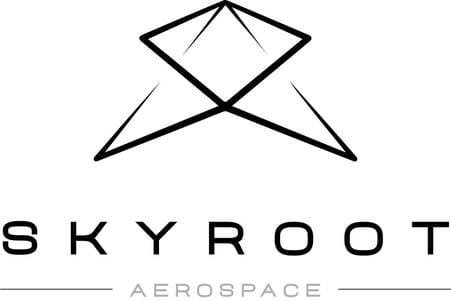 Skyroot