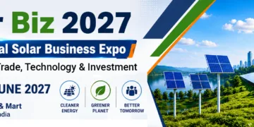 Solar Biz 2027