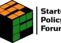 Startup Policy Forum