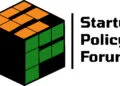 Startup Policy Forum