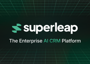 Superleap