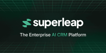 Superleap