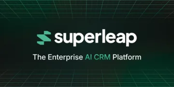Superleap
