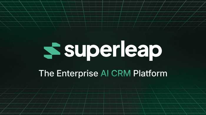 Superleap