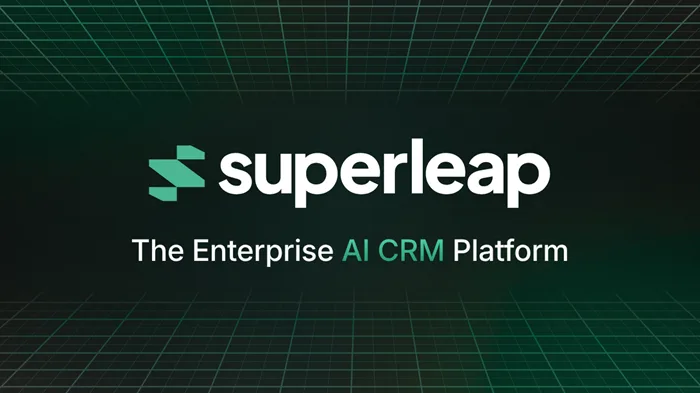 Superleap