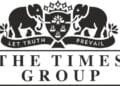 Times group 2