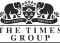 Times group 2