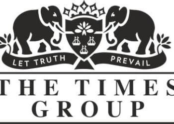 Times group 2