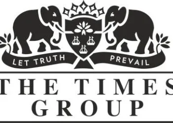 Times group 2