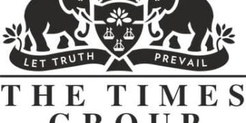 Times group 2
