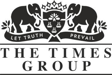 Times group 2