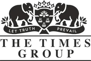 Times group 2