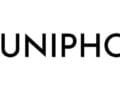 Uniphore