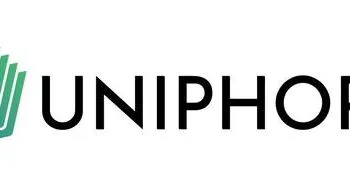 Uniphore