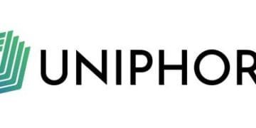 Uniphore