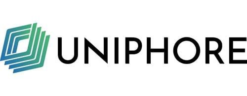 Uniphore