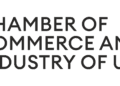 Uzbekistan Chamber of Commerce and Industry.