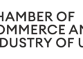 Uzbekistan Chamber of Commerce and Industry.