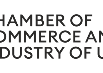 Uzbekistan Chamber of Commerce and Industry.