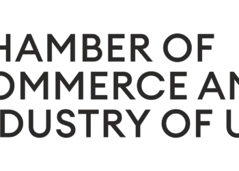 Uzbekistan Chamber of Commerce and Industry.
