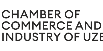 Uzbekistan Chamber of Commerce and Industry.