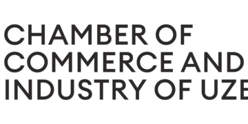 Uzbekistan Chamber of Commerce and Industry.