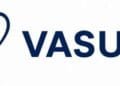 Vasuki India