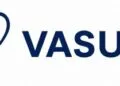 Vasuki India