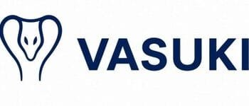 Vasuki India