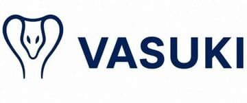 Vasuki India