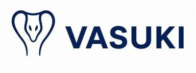 Vasuki India