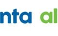 Vedanta Aluminium