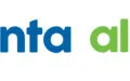 Vedanta Aluminium
