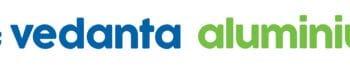 Vedanta Aluminium