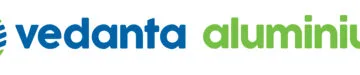 Vedanta Aluminium