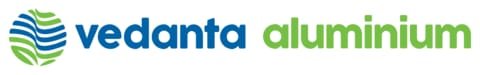 Vedanta Aluminium