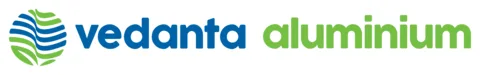 Vedanta Aluminium