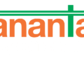 Ananta Aspen Centre