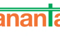 Ananta Aspen Centre