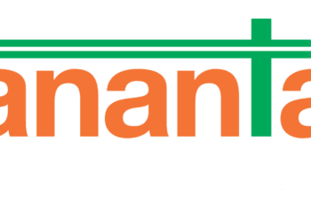 Ananta Aspen Centre