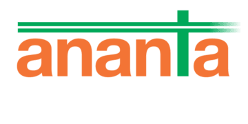 Ananta Aspen Centre