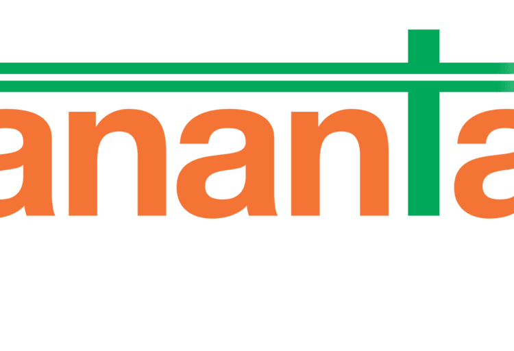 Ananta Aspen Centre