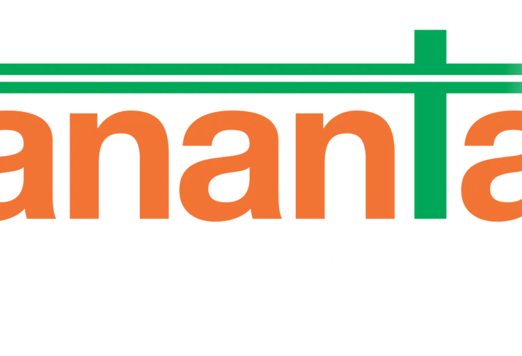 Ananta Aspen Centre