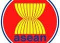 Asean