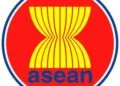 Asean